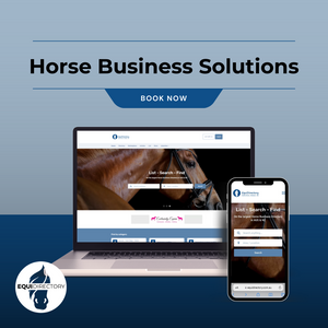 Horse Business Solutions