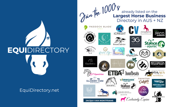 Ultimate Get-Ready-for-2026 Bundle!