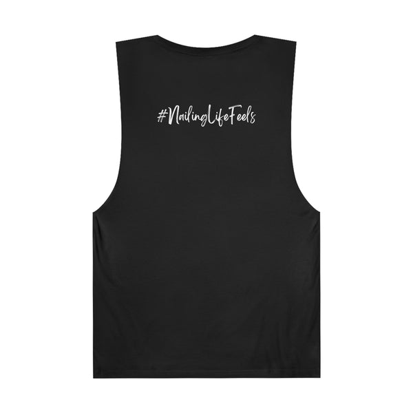 Stable Mares Tank Top