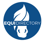 EquiDirectory
