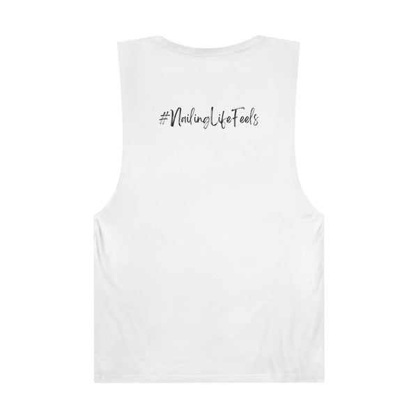 Stable Mares Tank Top