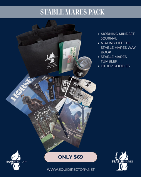 Ultimate Get-Ready-for-2026 Bundle!