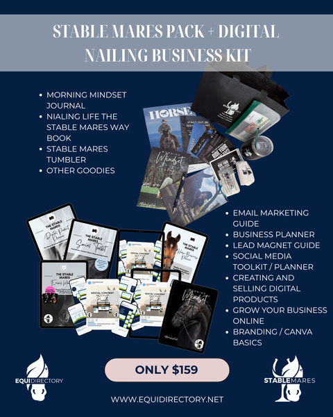 Ultimate Get-Ready-for-2026 Bundle!