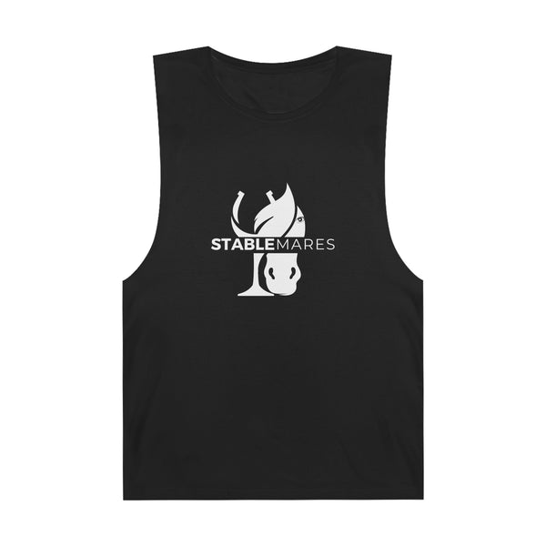 Stable Mares Tank Top