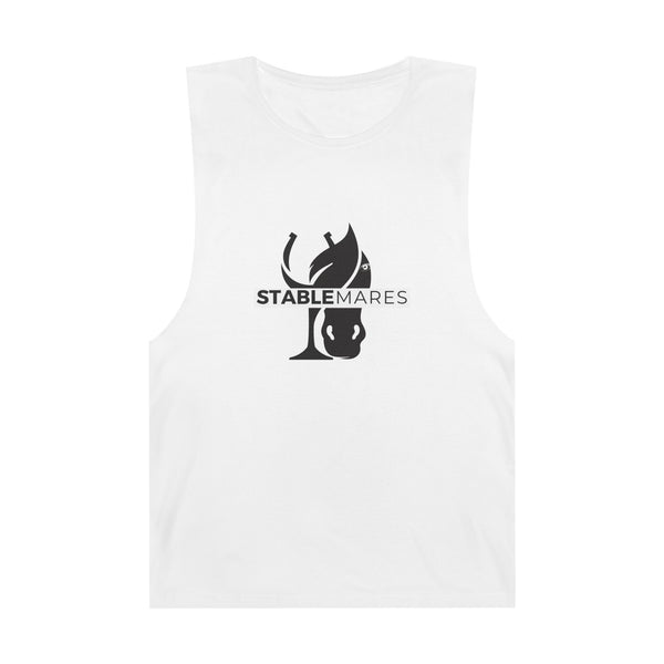 Stable Mares Tank Top