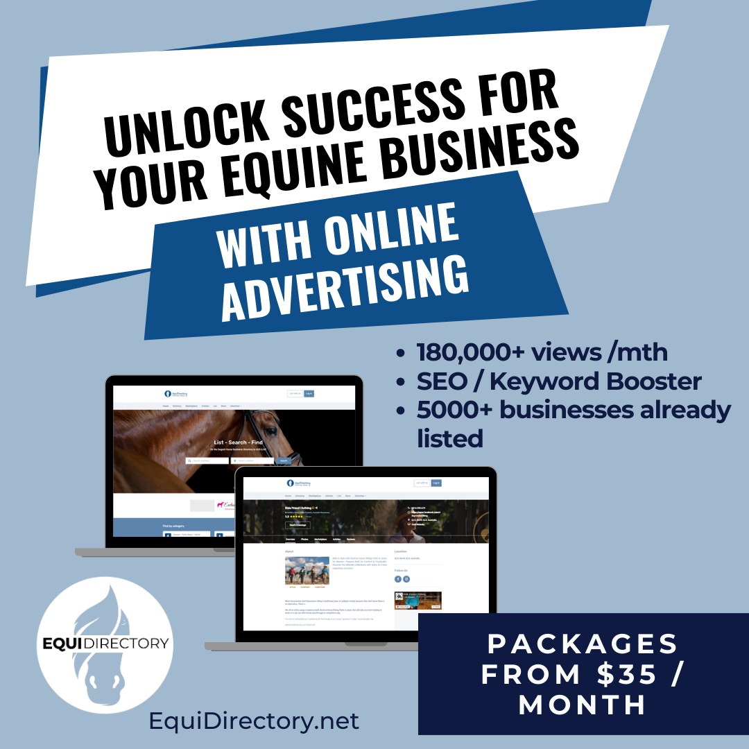UNLOCK SUCCESS FOR YOUR BUSINESS - PACKAGE