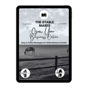 Grow Your Business Online - Easy Strategies for Online Growth