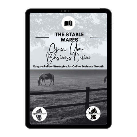 Grow Your Business Online - Easy Strategies for Online Growth